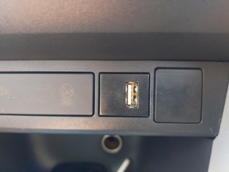 Used Toyota Yaris Cross 2022 for sale - 77881586: Photo 18