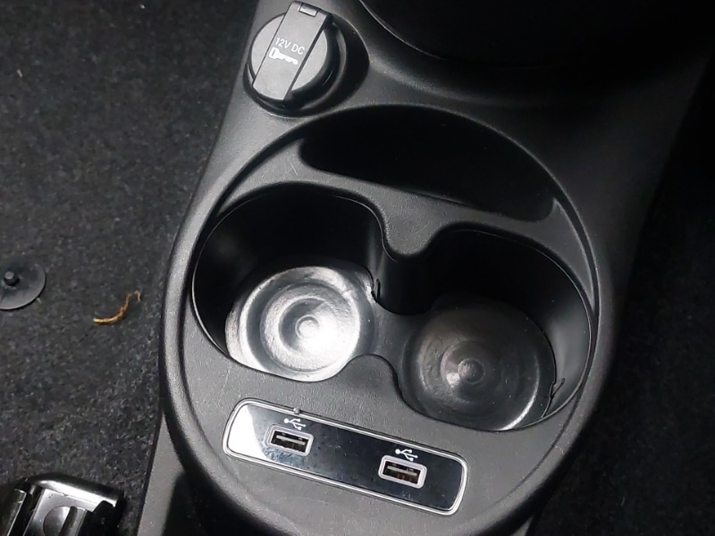 Used Fiat 500 2023 for sale - 77414253: Photo 16