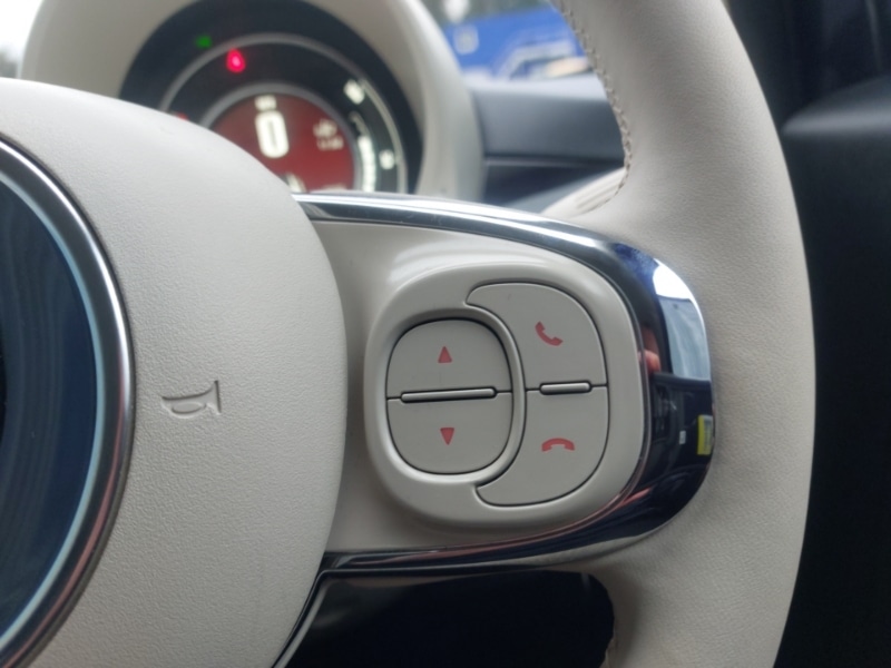 Used Fiat 500 2023 for sale - 77414253: Photo 18