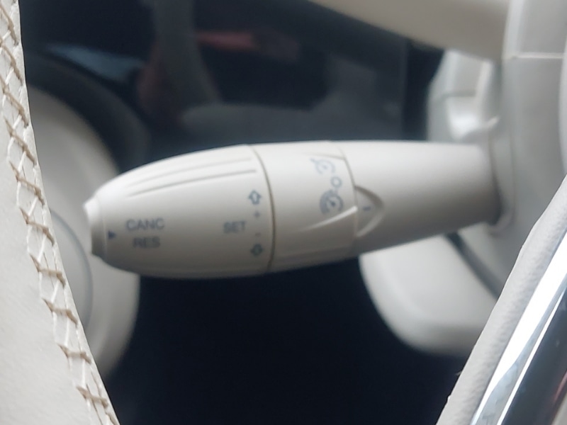 Used Fiat 500 2023 for sale - 77414253: Photo 19