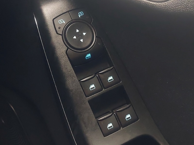 Used Ford Fiesta 2022 for sale - 76484020: Photo 12