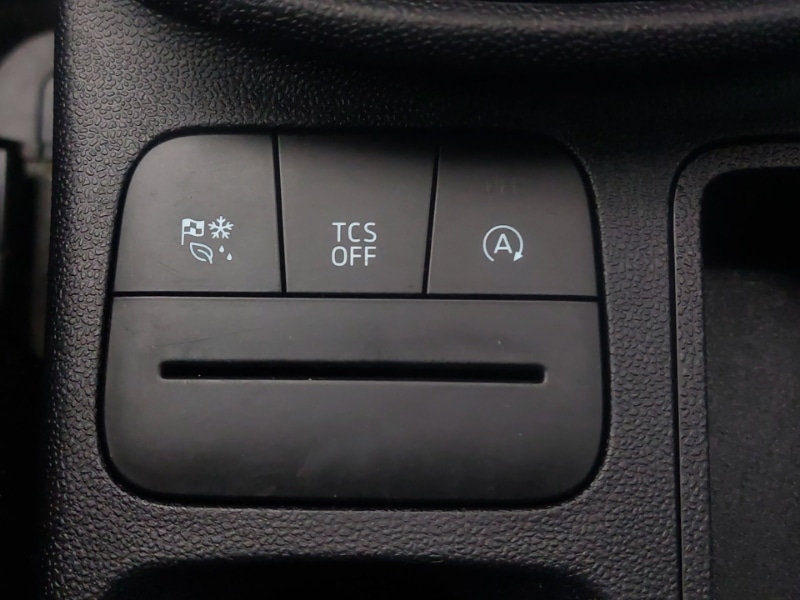 Used Ford Fiesta 2022 for sale - 76484020: Photo 15