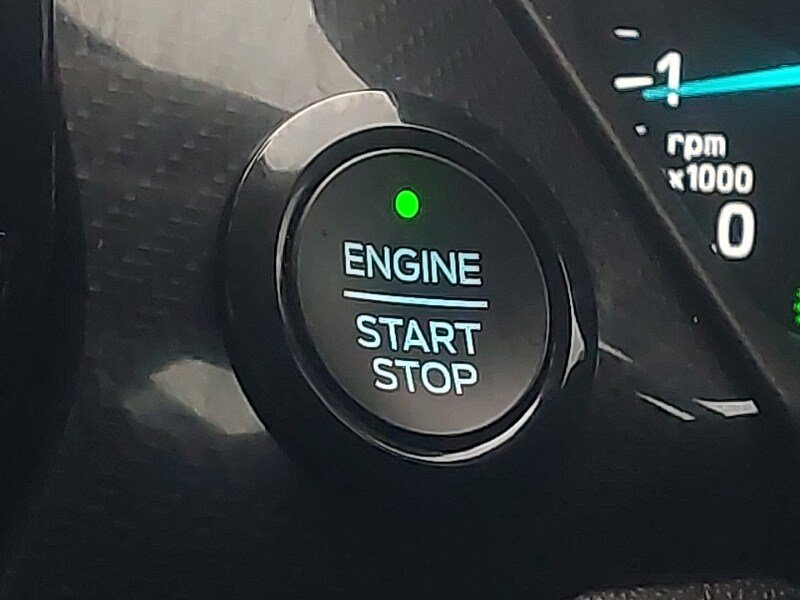 Used Ford Fiesta 2022 for sale - 76484020: Photo 16