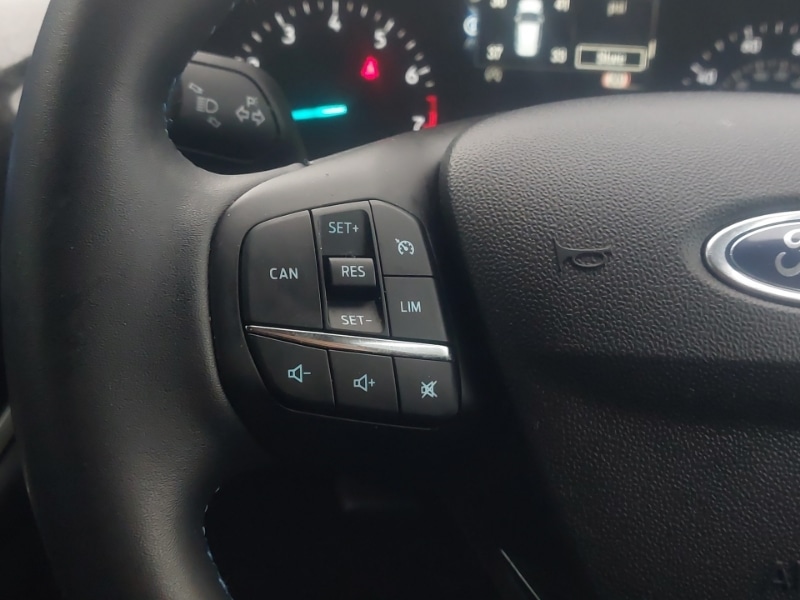 Used Ford Fiesta 2022 for sale - 76484020: Photo 17