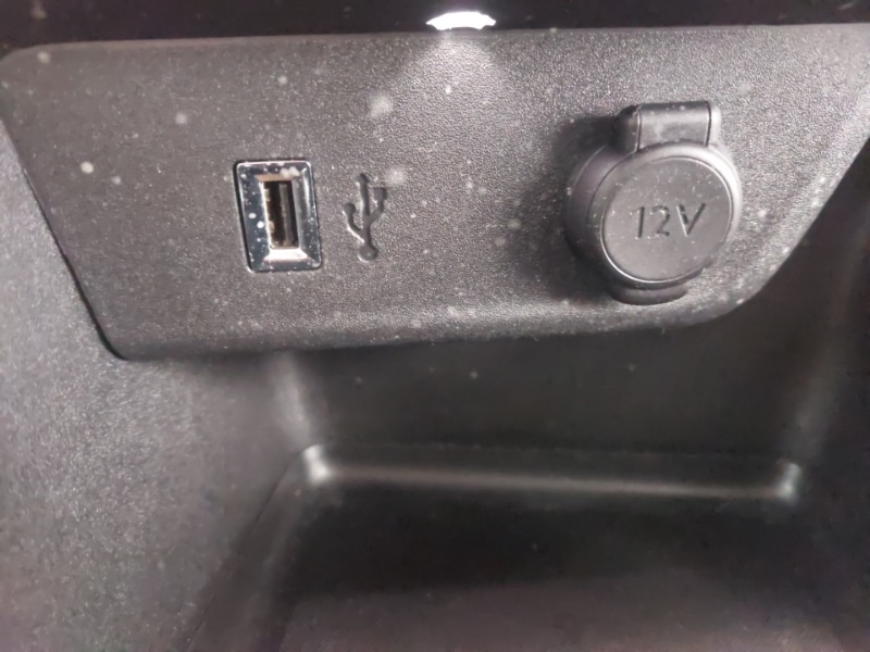 Used Vauxhall Corsa 2020 for sale - 77503019: Photo 16