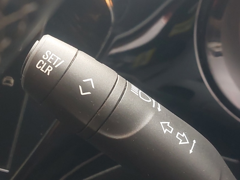 Used Vauxhall Corsa 2020 for sale - 77503019: Photo 18