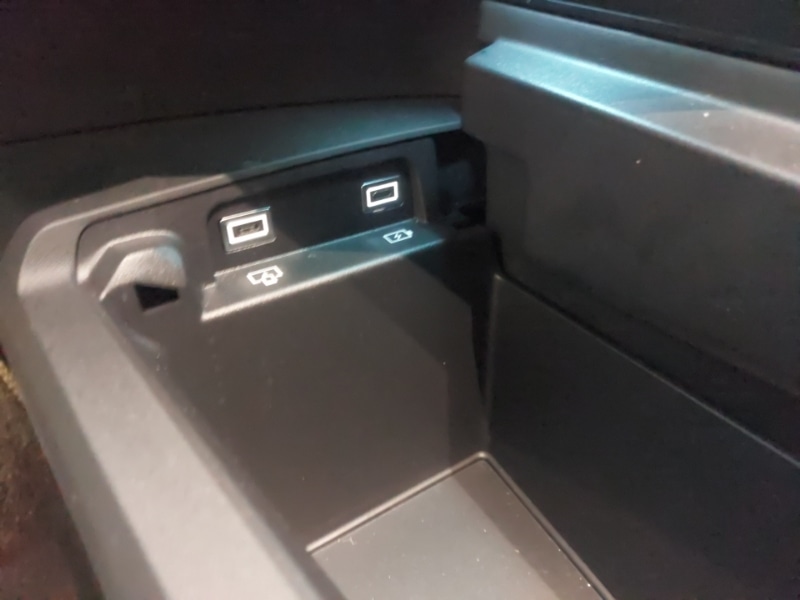 Used Peugeot 5008 2025 for sale - 76785608: Photo 13