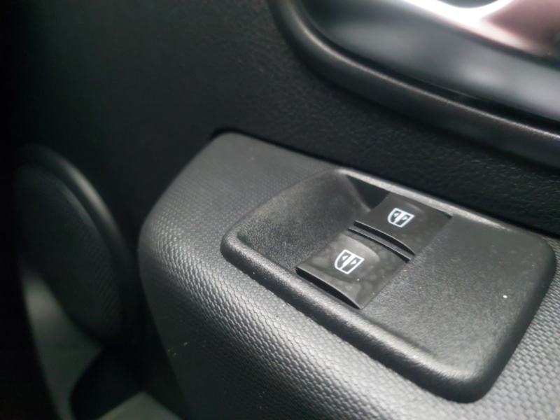 Used Dacia Sandero Stepway 2020 for sale - 77299571: Photo 16