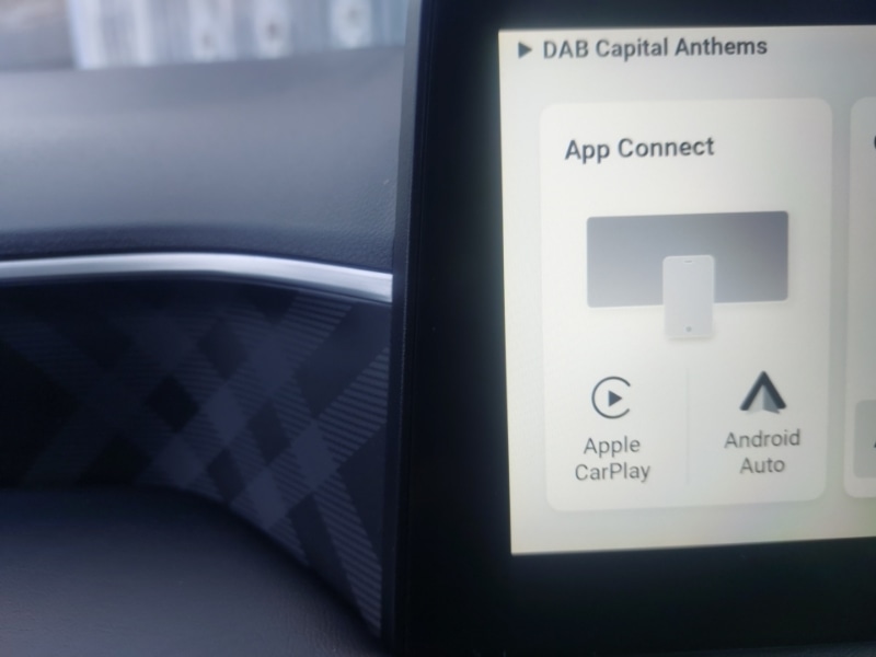 Used MG MG3 2024 for sale - 76911631: Photo 10