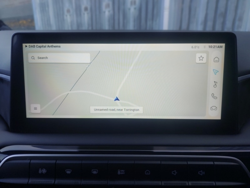 Used MG MG3 2024 for sale - 76911631: Photo 11