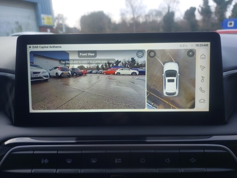 Used MG MG3 2024 for sale - 76911631: Photo 14