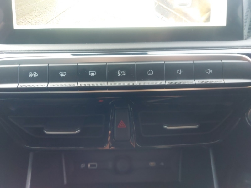 Used MG MG3 2024 for sale - 76911631: Photo 15