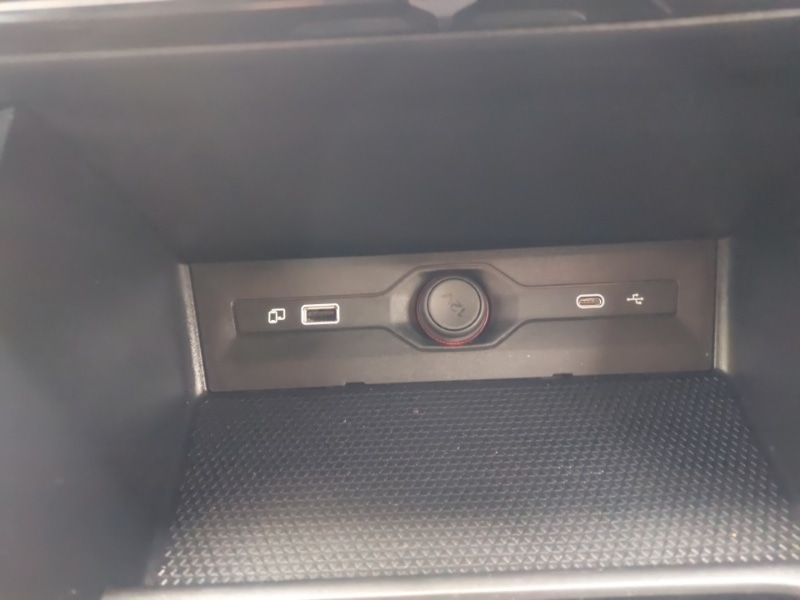 Used MG MG3 2024 for sale - 76911631: Photo 16