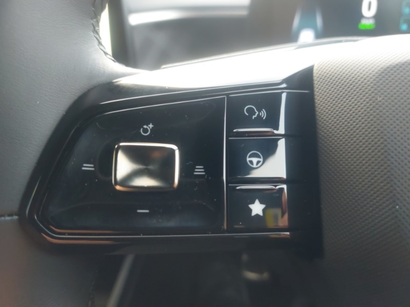 Used MG MG3 2024 for sale - 76911631: Photo 17