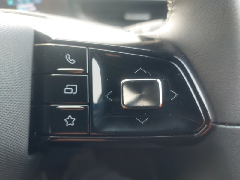 Used MG MG3 2024 for sale - 76911631: Photo 18