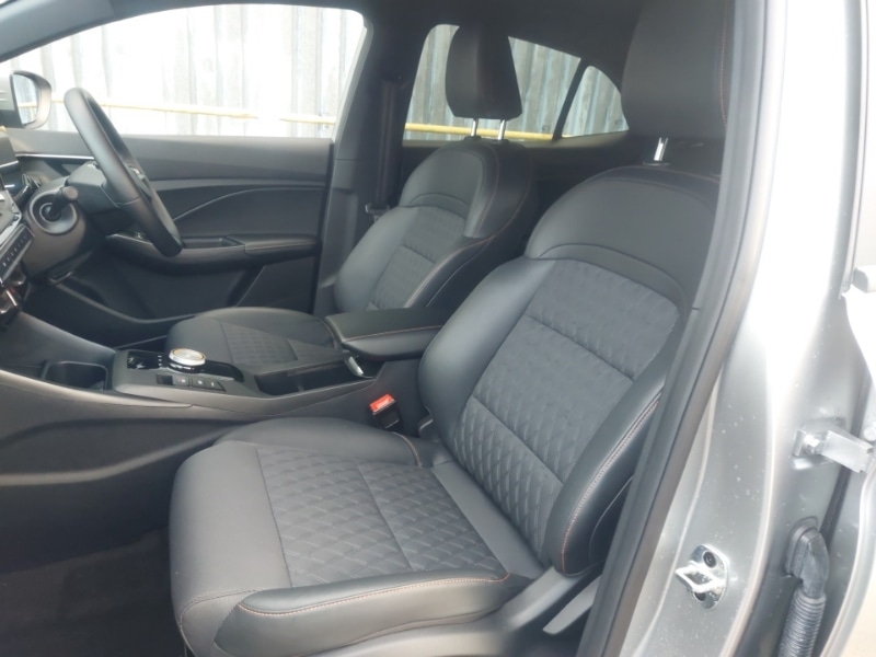 Used MG MG3 2024 for sale - 76911631: Photo 5