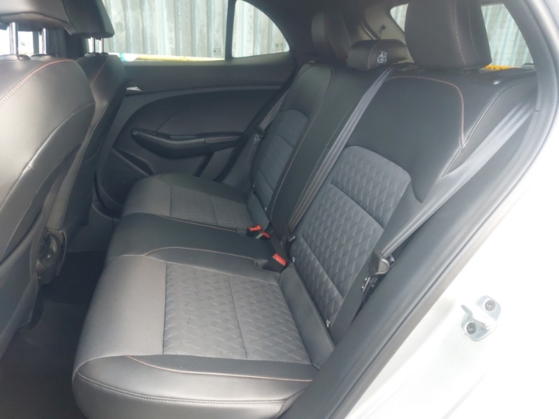 Used MG MG3 2024 for sale - 76911631: Photo 6