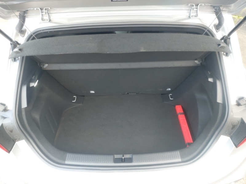 Used MG MG3 2024 for sale - 76911631: Photo 8