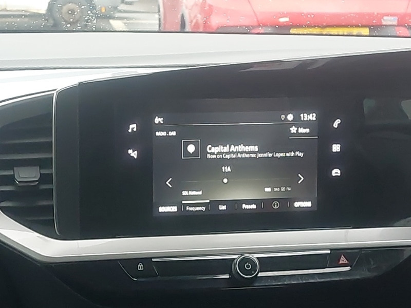 Used Vauxhall Mokka 2022 for sale - 76707745: Photo 10