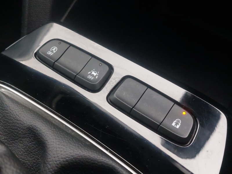 Used Vauxhall Mokka 2022 for sale - 76707745: Photo 15