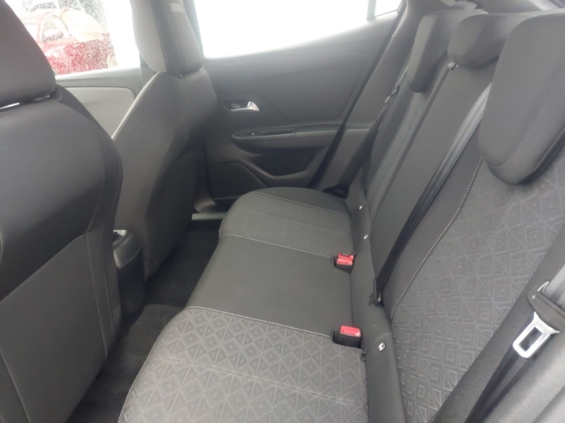 Used Vauxhall Mokka 2022 for sale - 76707745: Photo 6