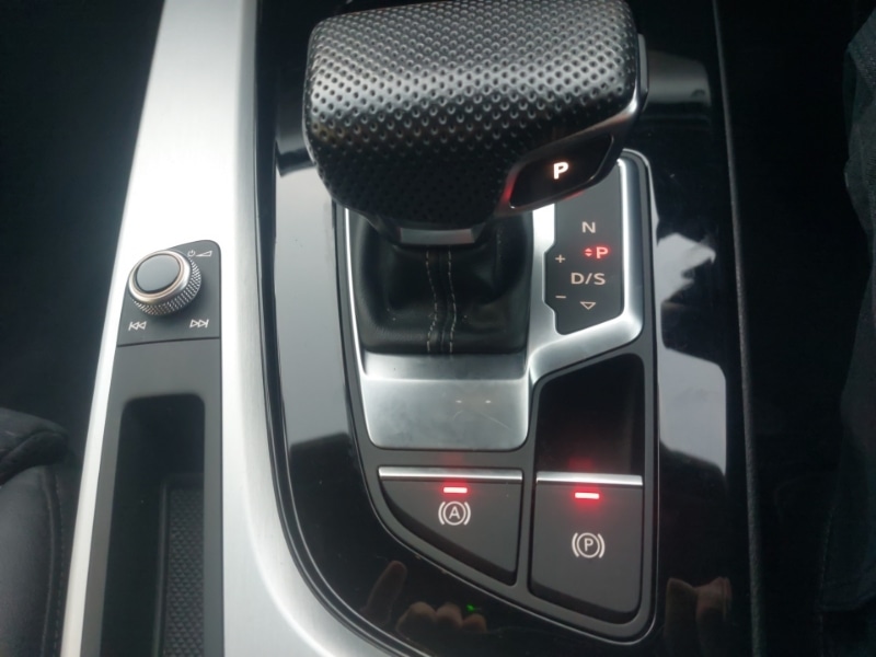 Used Audi A5 2022 for sale - 77251785: Photo 16