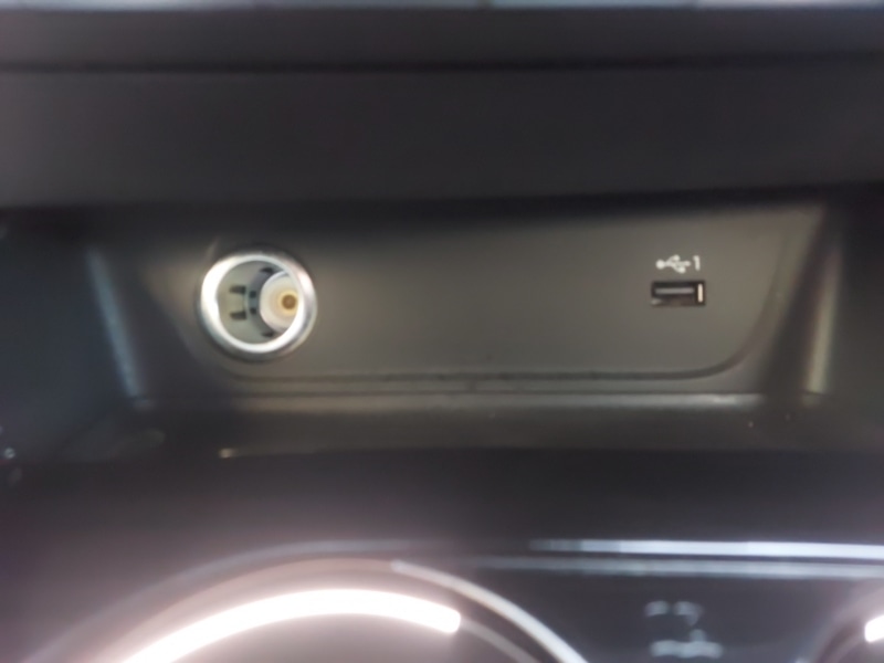 Used Audi A5 2022 for sale - 77251785: Photo 19