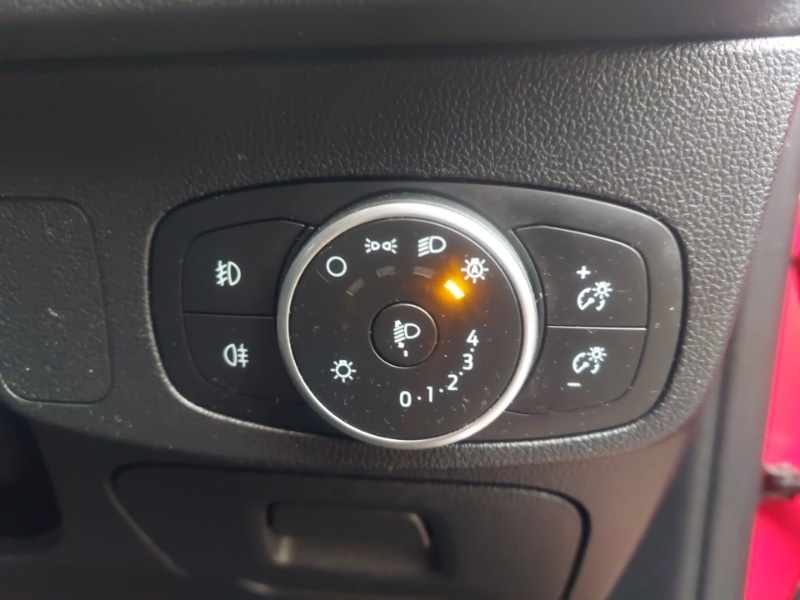 Used Ford Focus 2019 for sale - 77678025: Photo 12