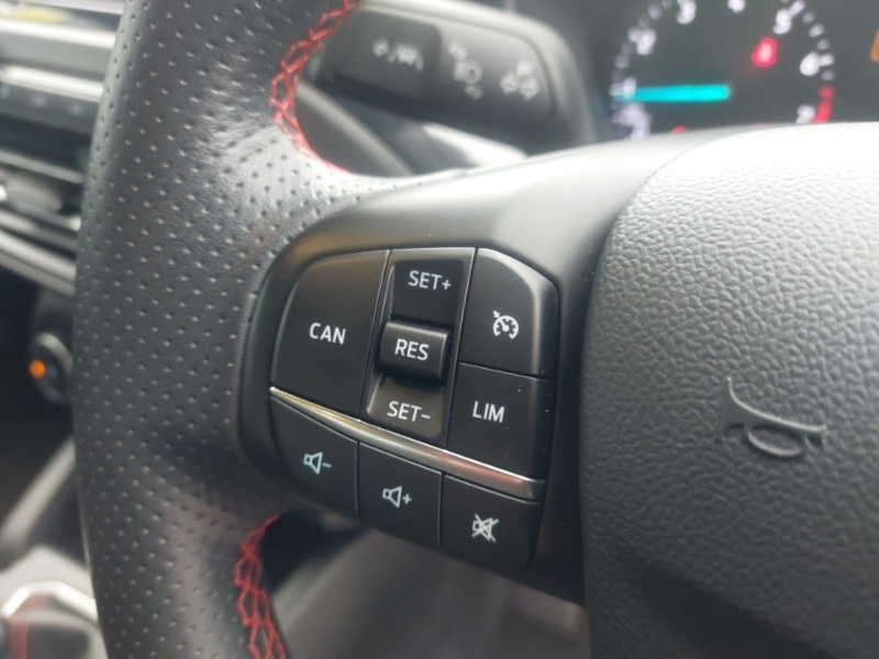 Used Ford Focus 2019 for sale - 77678025: Photo 14