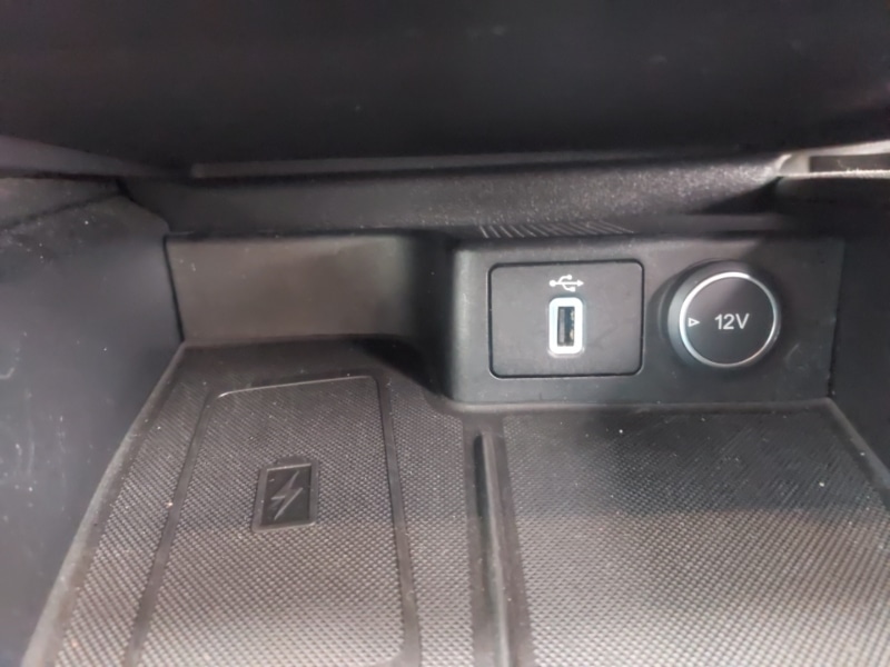 Used Ford Focus 2019 for sale - 77678025: Photo 15