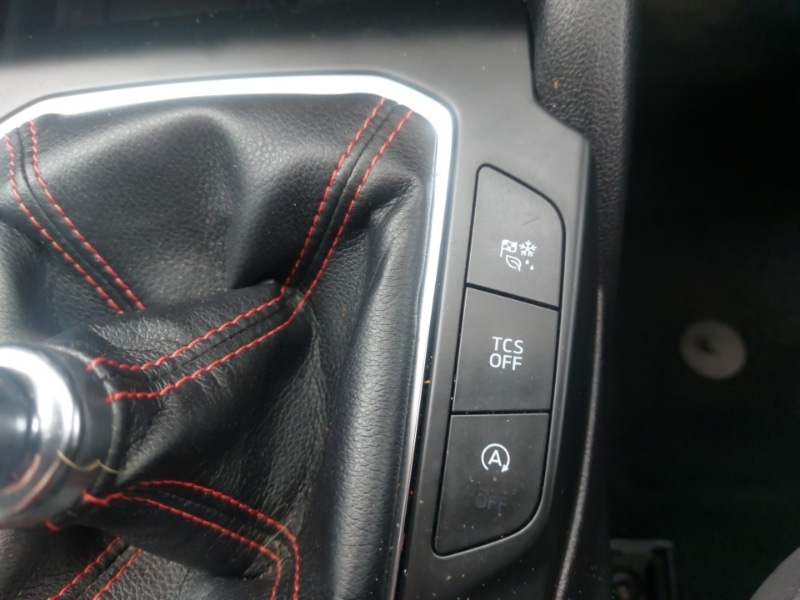 Used Ford Focus 2019 for sale - 77678025: Photo 17