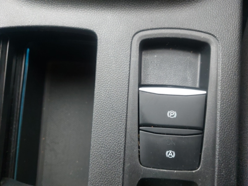 Used Ford Focus 2019 for sale - 77678025: Photo 18