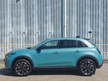 Used Fiat 600 2025 for sale - 74572871: Photo