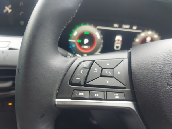 Used Nissan Juke 2024 for sale - 75125273: Photo 17
