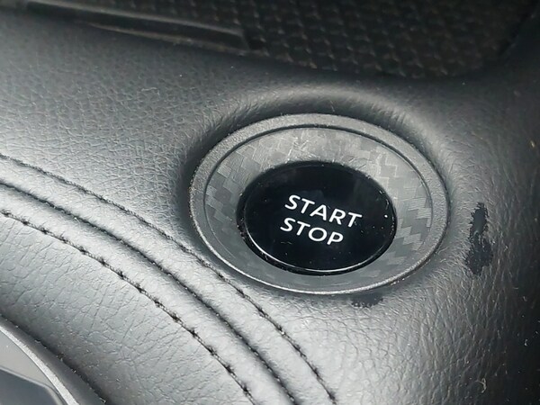 Used Nissan Juke 2024 for sale - 75125273: Photo 19