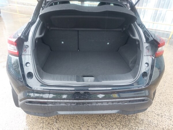Used Nissan Juke 2024 for sale - 75125273: Photo 8