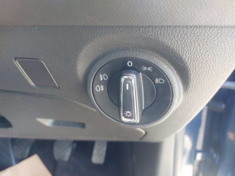 Used SEAT Leon 2017 for sale - 77956518: Photo 12