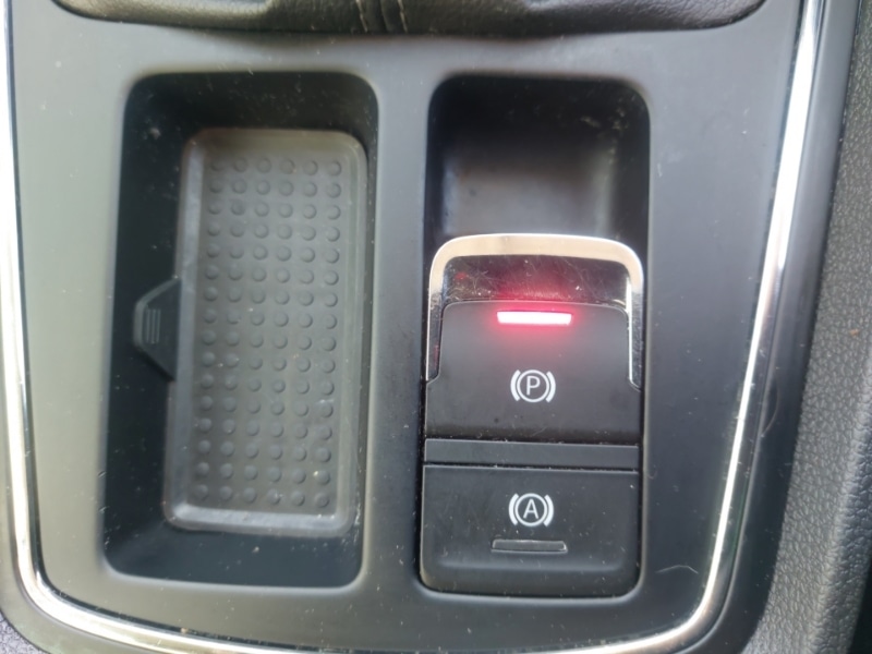 Used SEAT Leon 2017 for sale - 77956518: Photo 15