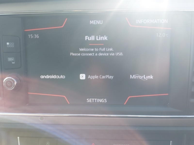 Used SEAT Leon 2017 for sale - 77956518: Photo 18