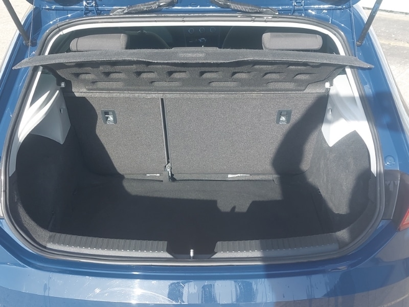 Used SEAT Leon 2017 for sale - 77956518: Photo 8