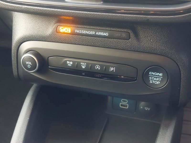 Used Ford Focus 2023 for sale - 76763584: Photo 11