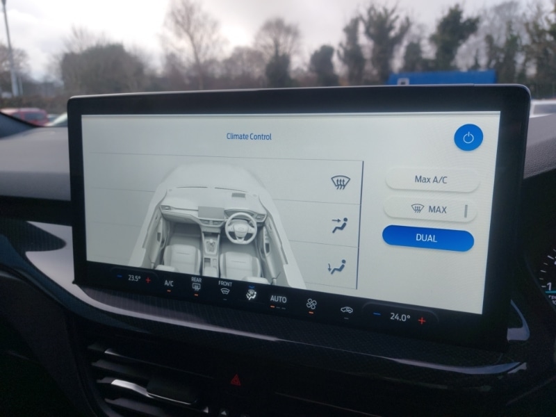 Used Ford Focus 2023 for sale - 76763584: Photo 15