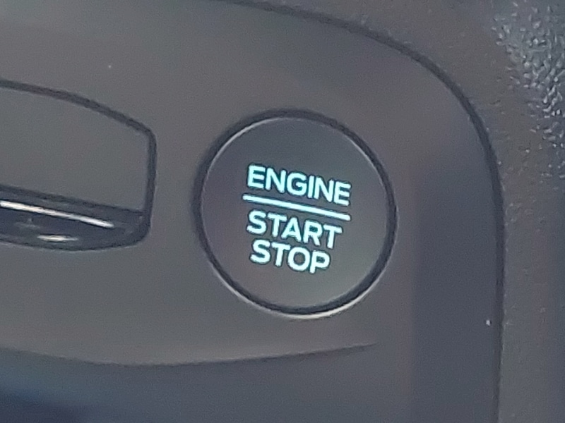 Used Ford Focus 2023 for sale - 76763584: Photo 19