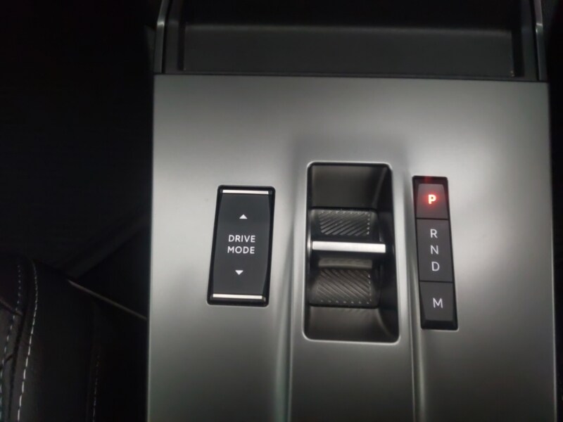 Used Vauxhall Mokka 2025 for sale - 76885504: Photo 13