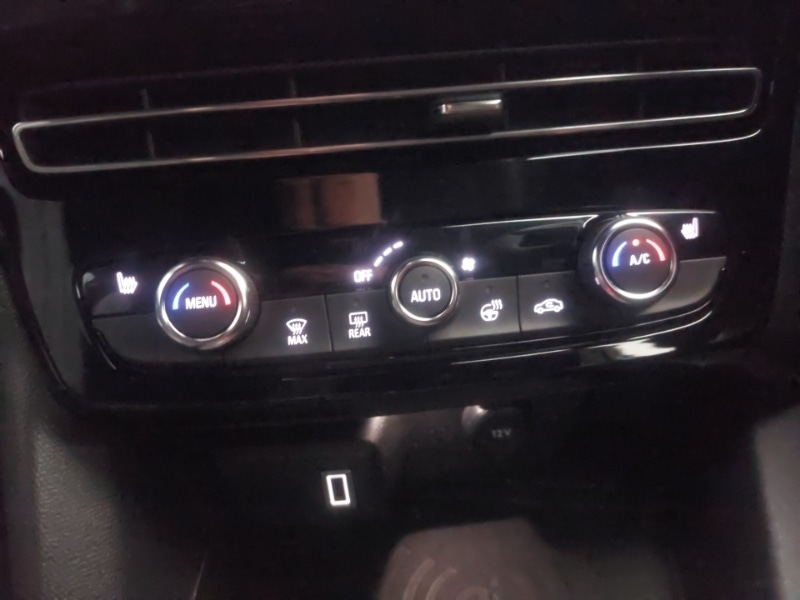 Used Vauxhall Mokka 2025 for sale - 76885504: Photo 16