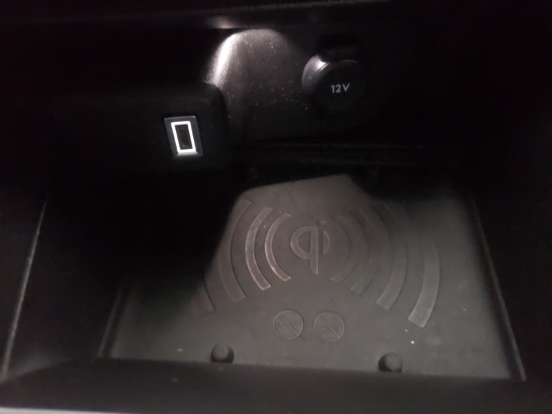 Used Vauxhall Mokka 2025 for sale - 76885504: Photo 17