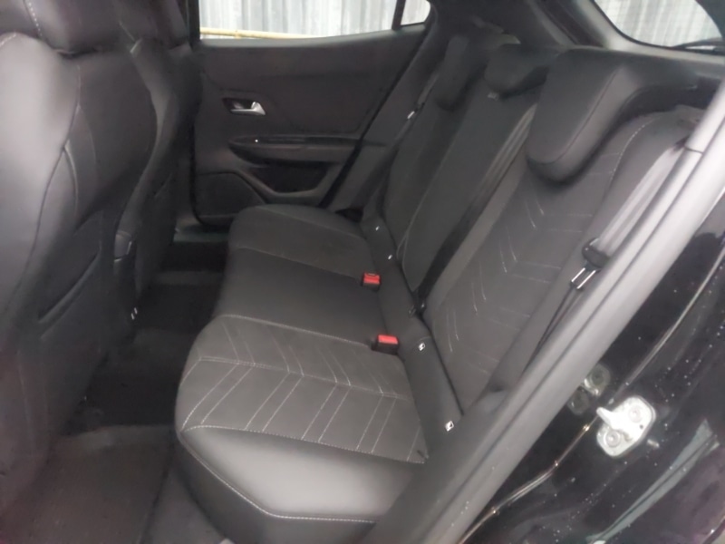 Used Vauxhall Mokka 2025 for sale - 76885504: Photo 6