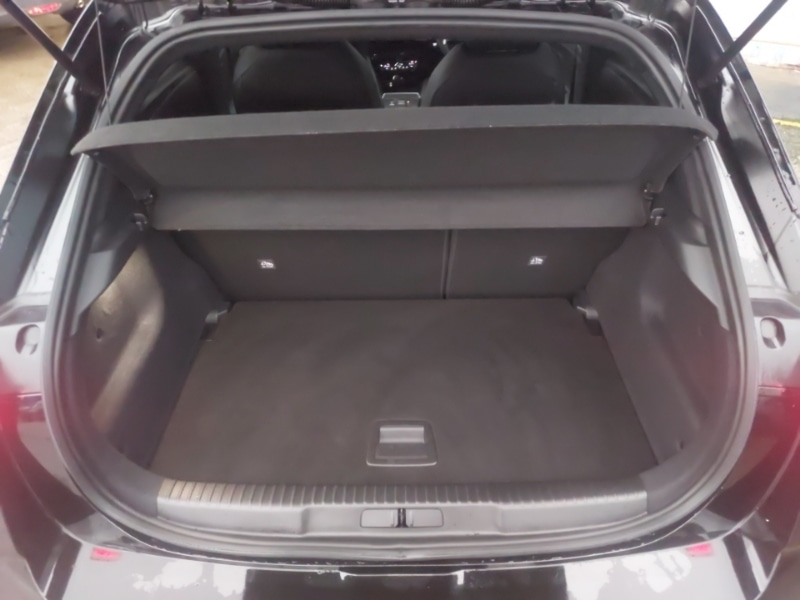 Used Vauxhall Mokka 2025 for sale - 76885504: Photo 8