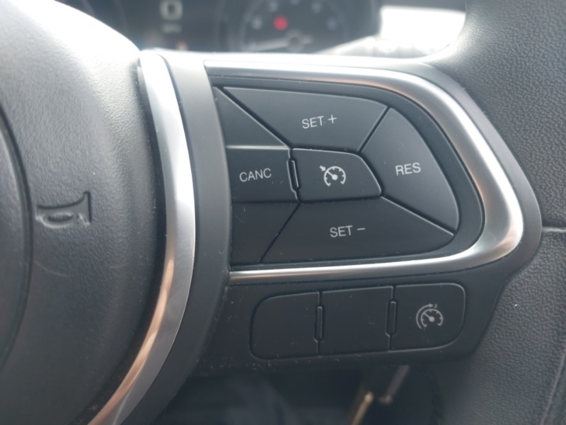 Used Fiat 500X 2018 for sale - 78125672: Photo 13