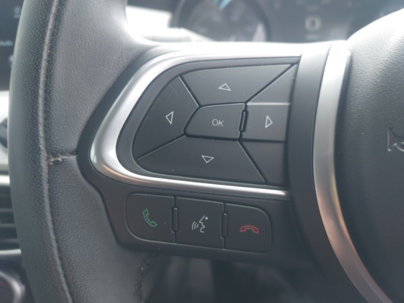 Used Fiat 500X 2018 for sale - 78125672: Photo 14